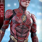 Movie Masterpiece "Justice League" 1/6 Scale Figure Flash