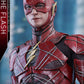 Movie Masterpiece "Justice League" 1/6 Scale Figure Flash