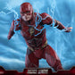 Movie Masterpiece "Justice League" 1/6 Scale Figure Flash