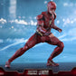 Movie Masterpiece "Justice League" 1/6 Scale Figure Flash