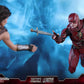 Movie Masterpiece "Justice League" 1/6 Scale Figure Flash