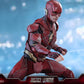 Movie Masterpiece "Justice League" 1/6 Scale Figure Flash