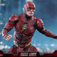 Movie Masterpiece "Justice League" 1/6 Scale Figure Flash