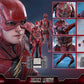 Movie Masterpiece "Justice League" 1/6 Scale Figure Flash