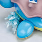 G.E.M. Series - Pokemon: Ash & Pikachu & Lapras Complete Figure, Action & Toy Figures, animota