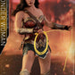 Movie Masterpiece "Justice League" 1/6 Scale Figure: Wonder Woman