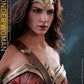 Movie Masterpiece "Justice League" 1/6 Scale Figure: Wonder Woman