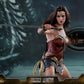 Movie Masterpiece "Justice League" 1/6 Scale Figure: Wonder Woman