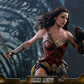 Movie Masterpiece "Justice League" 1/6 Scale Figure: Wonder Woman