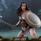 Movie Masterpiece "Justice League" 1/6 Scale Figure: Wonder Woman