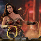 Movie Masterpiece "Justice League" 1/6 Scale Figure: Wonder Woman