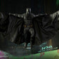 Movie Masterpiece "Suicide Squad" 1/6 Scale Figure Batman [Toy Sapiens Exclusive]