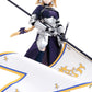 1/3 Hybrid Active Figure No. 060 Fate/Apocrypha Ruler Ready-to-Display Doll