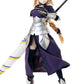 1/3 Hybrid Active Figure No. 060 Fate/Apocrypha Ruler Ready-to-Display Doll