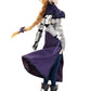 1/3 Hybrid Active Figure No. 060 Fate/Apocrypha Ruler Ready-to-Display Doll