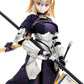 1/3 Hybrid Active Figure No. 060 Fate/Apocrypha Ruler Ready-to-Display Doll