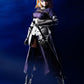 1/3 Hybrid Active Figure No. 060 Fate/Apocrypha Ruler Ready-to-Display Doll