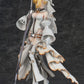 Fate/Grand Order - Saber/Nero Claudius [Bride] Complete Figure | animota