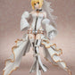 Fate/Grand Order - Saber/Nero Claudius [Bride] Complete Figure | animota