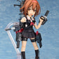 Parfom - Kantai Collection -Kan Colle-: Shiratsuyu Kai Posable Figure