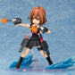 Parfom - Kantai Collection -Kan Colle-: Shiratsuyu Kai Posable Figure