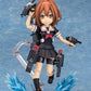 Parfom - Colección Kantai -Kan Colle-: Figura posable Shiratsuyu Kai