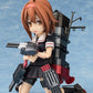 Parfom - Kantai Collection -Kan Colle-: Shiratsuyu Kai Posable Figure