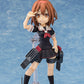 Parfom - Kantai Collection -Kan Colle-: Shiratsuyu Kai Posable Figure