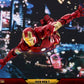 Movie Masterpiece DIECAST "Iron Man 2" 1/6 Scale Figure Iron Man Mark. 4 (w/Suit-Up Gantry)