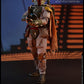 Movie Masterpiece "Star Wars Episode 5: The Empire Strikes Back" 1/6 Scale Figure Boba Fett