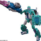 Transformers Power of the Primes PP-16 Moonracer | animota