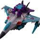 Transformers Power of the Primes PP-17 Dreadwind | animota