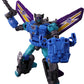 Transformers Power of the Primes PP-18 Blackwing | animota