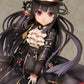 Maitetsu -pure station- Hachiroku 1/6 Complete Figure