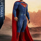 Movie Masterpiece "Justice League" 1/6 Scale Figure Superman