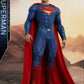 Movie Masterpiece "Justice League" 1/6 Scale Figure Superman