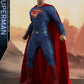 Movie Masterpiece "Justice League" 1/6 Scale Figure Superman