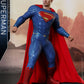 Movie Masterpiece "Justice League" 1/6 Scale Figure Superman