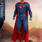 Movie Masterpiece "Justice League" 1/6 Scale Figure Superman