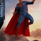 Movie Masterpiece "Justice League" 1/6 Scale Figure Superman