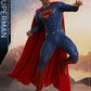 Movie Masterpiece "Justice League" 1/6 Scale Figure Superman