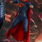 Movie Masterpiece "Justice League" 1/6 Scale Figure Superman