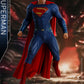 Movie Masterpiece "Justice League" 1/6 Scale Figure Superman