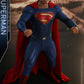 Movie Masterpiece "Justice League" 1/6 Scale Figure Superman