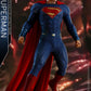 Movie Masterpiece "Justice League" 1/6 Scale Figure Superman