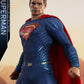 Movie Masterpiece "Justice League" 1/6 Scale Figure Superman