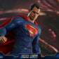 Movie Masterpiece "Justice League" 1/6 Scale Figure Superman