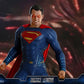 Movie Masterpiece "Justice League" 1/6 Scale Figure Superman