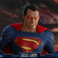 Movie Masterpiece "Justice League" 1/6 Scale Figure Superman