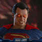 Movie Masterpiece "Justice League" 1/6 Scale Figure Superman